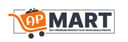 AP Mart logo