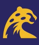 Cheetah Logistics logo