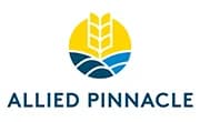 alliedpinnacle logo