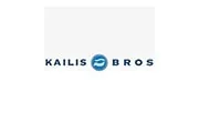 kailisbros logo