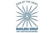 manildra logo