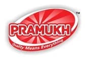 pramukh logo