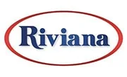 riviana logo