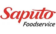 saputo logo