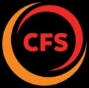 Cosmo Food Service logo