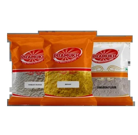 Flour category image