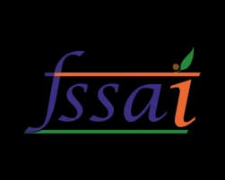 Pramukh Food industry membership 2