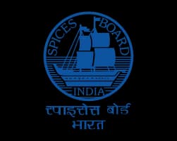 Pramukh Food industry membership 3