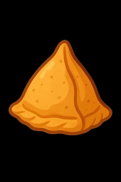 Samosa
