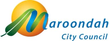Boronia Laundry Solutions business client 9